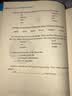Smart Science:跟美国学生同步学科学（彩色英文版·Grade 1） 开学季 实拍图