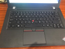 联想 Lenovo 二手笔记本电脑 ThinkPad 小新Air/pro轻薄网课商务办公游戏本9新 ⑧I5-7200U 8G 256G 独显 高效办公 实拍图