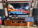 KKH L9家庭ktv音响套装一体机卡拉ok家用影院主机会议室音箱功放点唱台客厅组合触摸屏 二：【钜惠款】点歌机2TB 实拍图
