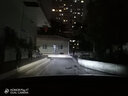 科浦仕适雪佛兰科鲁兹赛欧探界者创酷科帕奇汽车led大灯泡近光灯远光灯 科鲁兹 18-19款【远近一体】2支装 实拍图