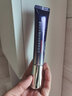 欧莱雅（L'OREAL）紫熨斗眼霜女全脸淡纹玻色因细纹抗皱紧致护肤品礼物送妈妈女生 （店长推荐）紫熨斗眼霜共60ml 实拍图