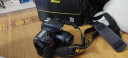 【二手99新】尼康（Nikon）全画幅单反相机 D610 D750 D810 D850 D780 D750 50 1.8D人像定焦套机 99新 实拍图