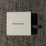 松下（Panasonic）30W双口快充头适用苹果iPhone13/12ProMax/11/XS一加华为小米ipad手机Type-C数据线充电器 实拍图