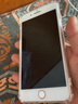 苹果8Plus手机 Apple iPhone 8Plus 苹果8P 二手手机  二手9成新 金色 256G【更换100%电池】+20W快充 95新 实拍图