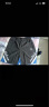 阿迪达斯Adidas阿迪达斯官网三叶草男装夏季运动短裤HA4739 黑色 S  实拍图