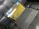 微软Surface Pro 3/4/5/6/7二手平板二合一笔记本电脑网课办公win10 Pro5 i5-7300u 8G+256GB 官方标配+原装键盘 95成新 晒单实拍图