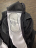 速比涛（Speedo）游泳馆专业竞速训练泳衣女连体抗氯速干显瘦游泳衣运动温泉泳装 黑色【专业训练,教练推荐】 XS (30) 身高155/体重40-45kg 实拍图