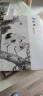 传统中国画技法详解：小写意花鸟画教程（上册） 实拍图