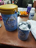 羊羊100向阳湖羊奶粉1段婴幼儿配方纯羊配方800克（适用0-6月宝宝） 实拍图