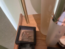 自然之名水乳护肤品礼盒2件套（水200ml+乳液100ml）保湿修护 实拍图