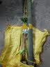 芥圃芒果树苗官方旗舰嫁接芒果苗大金煌芒四季红贵妃四季南方种果树苗 金煌芒果苗【带土带叶 只卖真苗】 2年苗 高度：60-80公分 实拍图