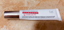 YARAYCIN壬二酸15%凝胶壬二酸乳膏软膏祛痘凝胶净颜焕颜凝露淡化痘印 高浓度壬二酸凝胶乳膏组合 实拍图