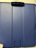 爱斯基 ESKY 33L车载家用车用冰块保温箱便携式商用冷藏箱 户外冰桶保鲜箱 附8冰袋 晒单实拍图