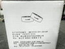 特美 防毒面具 防尘口罩 防毒口罩面粉尘打磨喷油漆 装修面罩 工业硅胶头戴式 猪鼻子防雾霾 面罩一套+3个滤盒+50片棉 实拍图