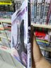 预售 漫画 魔女之旅1 七绪一绮 原作白石定规 轻小说改编 台版漫画书 伊蕾娜 灰之魔女 青文 实拍图