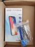 闪步精选【超大容量】iPhoneX苹果手机内置电池5s87Plus6SE4XRXS11PRO MAX 苹果7P电池(超大3500) 实拍图