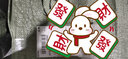 JBL【全新三分频】Pasion10专业家庭ktv音响套装 影院家用K歌音箱卡拉ok唱歌全套设备 12吋5.1影K套装【奢华影音室】 实拍图