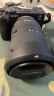 腾龙（Tamron）A071S 28-200mm F/2.8-5.6 Di III RXD大光圈远摄大变焦镜头 索尼全画幅微单镜头(索尼全幅E口) 晒单实拍图