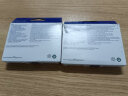 爱普生（EPSON）T1411原装墨盒 141系列适用ME560W/570W/620F T1411黑色墨盒（库存） 晒单实拍图
