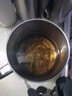 福茗源 茶叶 芽尖莓茶 张家界土家龙须嫩芽 永顺藤茶莓茶茶叶罐装90g 实拍图