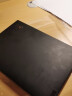 格玛斯 ThinkPad X1 Carbon\/Yoga键盘膜X13\/T14笔记本屏幕保护膜 透明磨砂七件套【外壳膜+屏幕膜+键盘膜】 14英寸ThinkPad X1 Carbon 实拍图