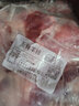 小鲜牧场 宁夏滩羊肉 生鲜国产羊肉礼盒新鲜羔羊排法式羊排烧烤火锅食材 羔羊 无脊羊排3斤装 实拍图