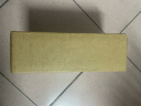 SBIG汽车贴膜隔热膜车窗玻璃家居防晒防爆太阳膜轿车膜黑色高隐蔽前档膜面包车大货车电动车挖掘机贴膜 纳米陶瓷：防爆加厚高隔热炫酷黑 50厘米宽*1米长（可贴一个车窗）通用送工具 实拍图