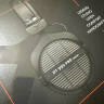 拜雅（beyerdynamic）DT990 PRO 头戴式 超宽频响范围 HiFi音质专业录音室混音监听 开放式耳机 DT990PRO[250欧] 晒单实拍图