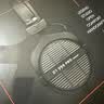 拜雅（beyerdynamic）DT990 PRO 头戴式 超宽频响范围 HiFi音质专业录音室混音监听 开放式耳机 DT990PRO[250欧] 实拍图