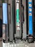 蕊印W2410A适用惠普HPColorLaserJetProMFPm183fw硒鼓M182n墨盒M155 W2410A/216A黑色硒鼓 带芯片 实拍图