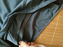 骆驼（CAMEL）瑜伽套装女健身运动服五件套YK2225L5493夕岚粉XXXL 实拍图
