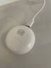爱奇艺耳机 FunPods mini 真无线蓝牙耳机 半入耳式耳机 音乐耳机 通用苹果华为小米手机 白色 实拍图