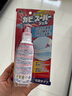 家の物语（KATEI STORY）日本进口浴室除霉剂防霉洗衣机胶圈除霉啫喱除菌墙体去霉防霉神器 100g 1瓶 日本原装进口 实拍图