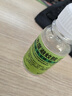 MUHI避蚊胺原液99%deet驱蚊神器室内强效户外钓鱼原液驱蚊胺99%原液 100ml 1瓶 10%含量【贵在运费】 实拍图