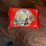 老茂生 大黄油饼干整箱装 天津特产老式饼干礼盒 老人儿童早餐零食小吃 大黄油饼干 1kg*2盒 实拍图