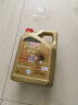 嘉实多（Castrol）极护智E版 全合成机油 汽机油润滑油 5W-40 SP级 4L 汽车保养 实拍图
