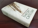 现货 诺顿理论与批评文选 The Norton Anthology of Theory and Criticism 实拍图