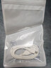 驰界 安卓数据线加长充电器头快充适用于VIVO X23X21X20X9plus/z5x/y85手机 实拍图
