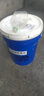 天成美加（TOMA）变压器油25号45# 绝缘油 国标 电脑主机冷却液潜水泵刷鸟笼 25号16升 实拍图