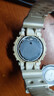 松下卡西欧手表电池小泥王G-SHOCK BABY-G EDIFICE男SHEEN女原装进口换圆纽扣电子男女款式更换 2粒 机芯5540 实拍图