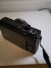 佳能（Canon）g7x3相机 专业数码相机g7x2升级版 vlog视频网红美拍家用直播4K便携V1卡片机口袋照相机 G7 X Mark III G7X3 黑色 套餐三【升级256G卡 皮套电池套装  实拍图