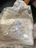 山本漢方製薬株式会社薏米薏仁茶养生茶饮健康美容亮肤养生茶15g*32包日本原装进口 实拍图