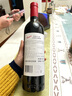 奔富（Penfolds）【正品保真】澳洲原瓶进口红酒 奔富BIN系列红葡萄酒 750ml*6 奔富BIN407红酒整箱 高端礼品 实拍图