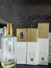 克丽缇娜chlitina四大金刚胚芽伊油E油120ML 120ml 胚芽伊油120ml 实拍图