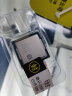 英特尔 XEON志强 台式机 电脑 CPU 适配 B75主板 E3-1225V2 主频: 3.2 LGA1155接口 晒单实拍图