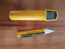 福禄克（FLUKE）1AC-C2II 非接触式验电笔测电笔带声音报警 实拍图
