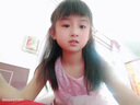 布丁鱼 童装女童裙子女孩子连衣裙22夏装无袖公主裙3-5-8-10岁女学生中大童纱裙小孩子演出表演裙 1942紫色 140码建议身高130cm 实拍图