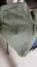 DESCENTE迪桑特 TRAINING系列 男子运动卫裤休闲长裤运动裤 KK-卡其色 L(175/84A) 晒单实拍图