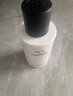 香奈儿（Chanel）一号红山茶花爽肤水150ml 柔肤水 补水细致毛孔 送女生送老婆礼物 实拍图