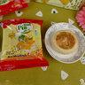 新华园 正宗新华园越南榴莲饼400g每袋越南特产进口零食好吃糕点榴莲酥 400g*2袋(新日期) 实拍图